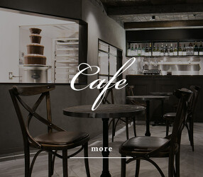 CHOCOLATERIE TAKASUの画像