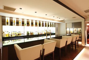 白金imakaraの画像