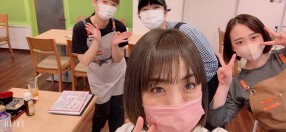 食堂 髙ひろ  板橋駅前店の画像