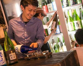 かいのみの画像