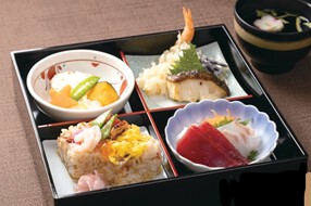 グランフォレスト神戸六甲の画像