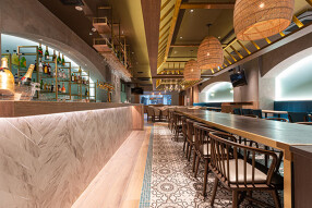 GAZEBO TOKYOの画像