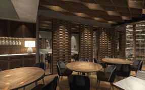 KUSHI TO BUDOU 渋谷店の画像