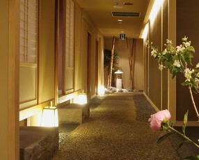 一乃喜　の画像