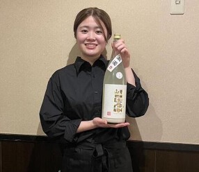 魚匠　梶の画像