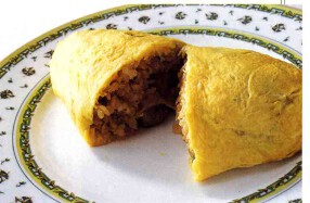 京橋ドンピエールの画像