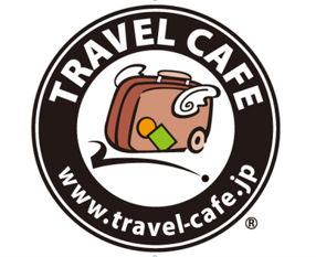 トラベルカフェ　池袋運営本部の画像