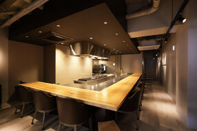 La Biographie...の画像