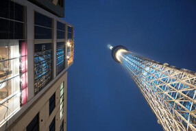 神戸牛卸直営店　江戸匠苑の画像