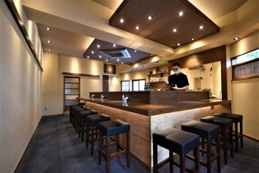 おでんまる米の画像