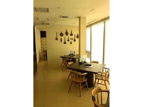 甲子園　牛萬の画像