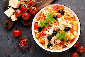 金麦屋 中野本店の画像