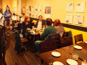 横濱　渉の画像