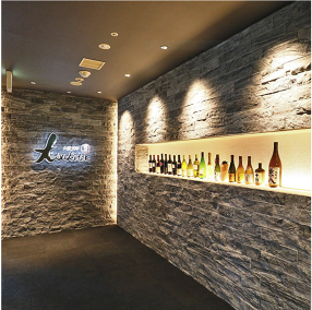 大阪月亭の画像