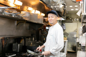 Billbord-Live東京の画像