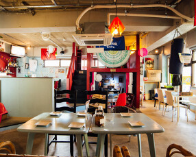 酒食房からびんかの画像