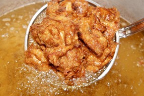 ちとさ家の画像