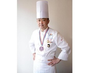 TERROIR Kawabataの画像