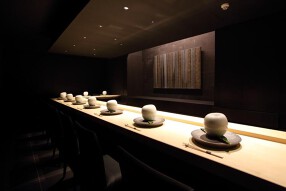 SHIBU nishinakasuの画像