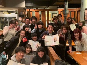 焼肉×食べ放題　豪徳寺ひゃくてんの画像