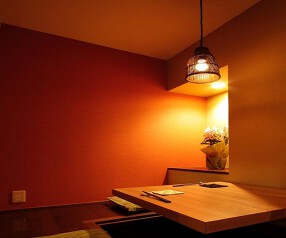 串焼和厨房　とりまるの画像