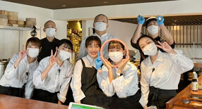 恵比寿焼肉 kintanの画像