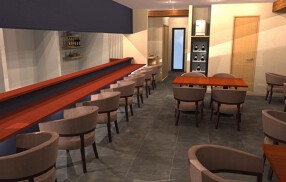 惣菜　ふじやまの画像