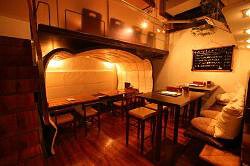 ＳＱＵＡＲＥ　ＭＥＡＬＳ　みなもとの画像