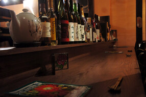 そのやまの画像