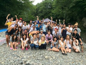 カルビ道場の画像