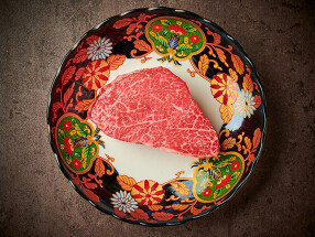 焼肉ダイニング 登牛門 中目黒本店の画像