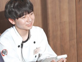 石焼ステーキ贅　富山山室店の画像