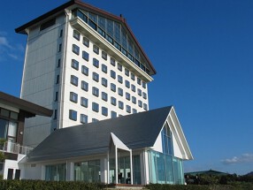 彦根ビューホテルの画像