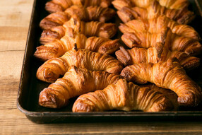 ジャンフランソワ 横浜ポルタの画像