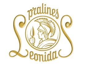 レオニダス　モリシア店の画像