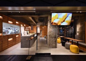 本巣ヱ　苦楽園店の画像