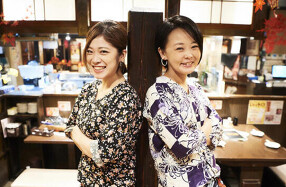 渋谷っ子居酒屋 燻し家もっくんの画像