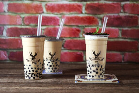 THE ALLEY　三宮店の画像