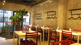 ロー・デ・ヴィーニュの画像