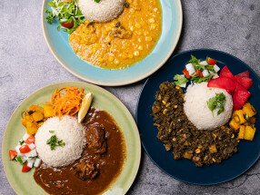 コリーナの画像