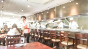 来来亭　伊丹南店の画像