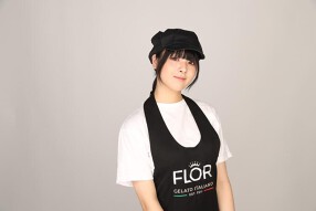 FLOR GELATO ITALIANO OSAKAの画像