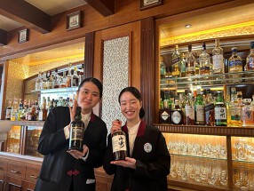 Kキャビンの画像