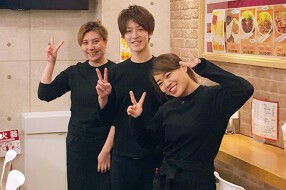 Rosemeat Factory の画像