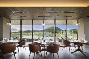 五島リトリート ray by 温故知新の画像