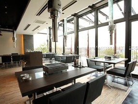 KOYARU GARDENの画像