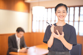 8番ラーメン安原店（株式会社ヤマモリ）の画像
