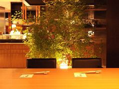 黒豚しゃぶしゃぶ 「 羅 豚 」の画像