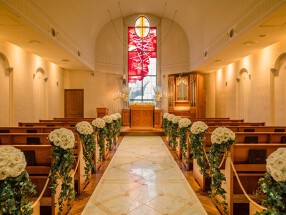 防府グランドホテルの画像