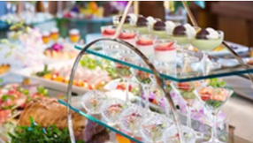 西部パーティ営業 西部センター/3800の画像